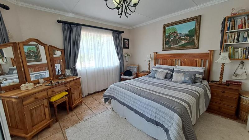 3 Bedroom Property for Sale in Stilbaai Wes Western Cape
